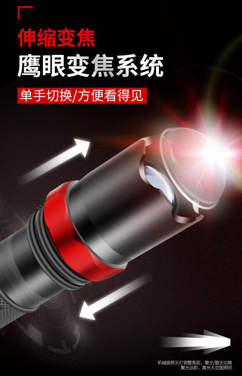 a8bba39f-3eb5-4106-a2ea-717ecbd75f9e.jpe