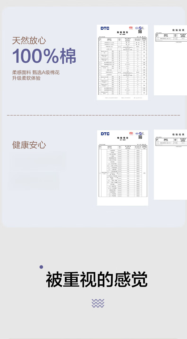 5b3ecaf2a83d6876.jpg