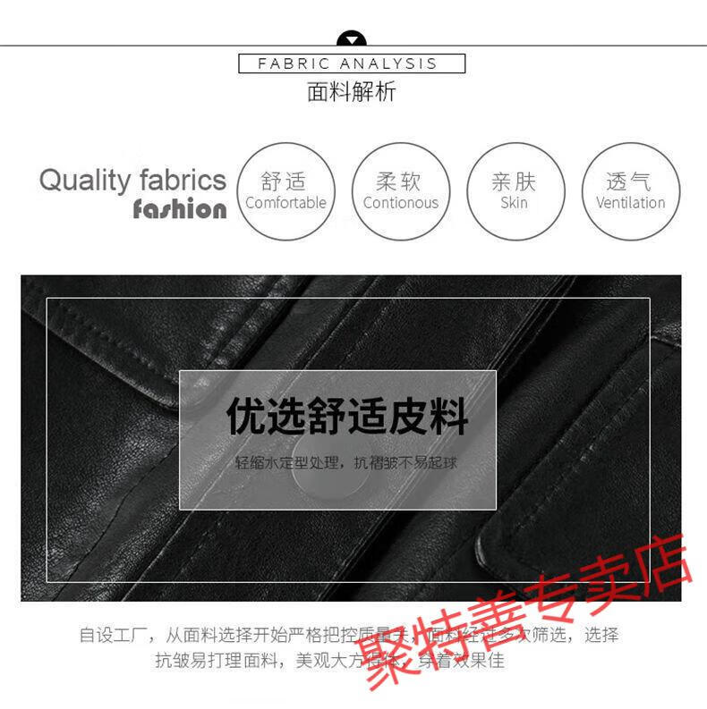 e692248fc081e30d.jpg