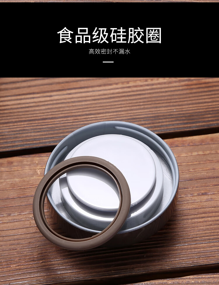 7f79e211816a9f4d.jpg