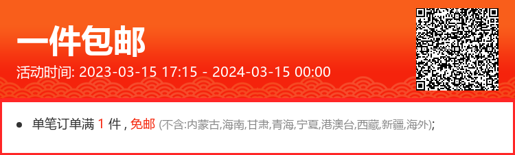 970c441f61c74c37.png
