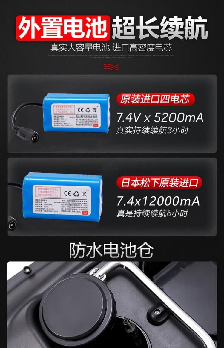 ca10457bfd25720b.jpg