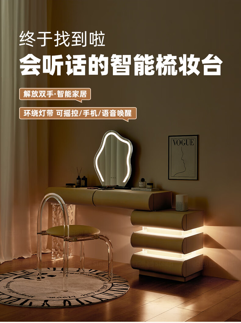 ab865e0555c704fb.jpg