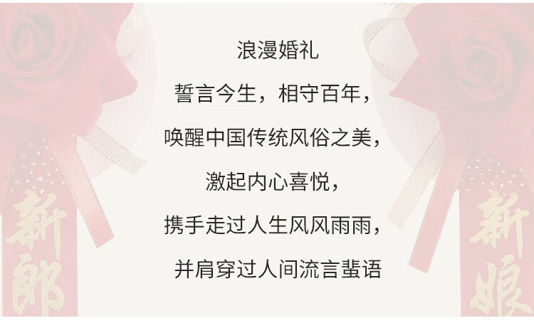 6bd24489-8603-4f9b-8ff6-2ea7e167596e.jpe