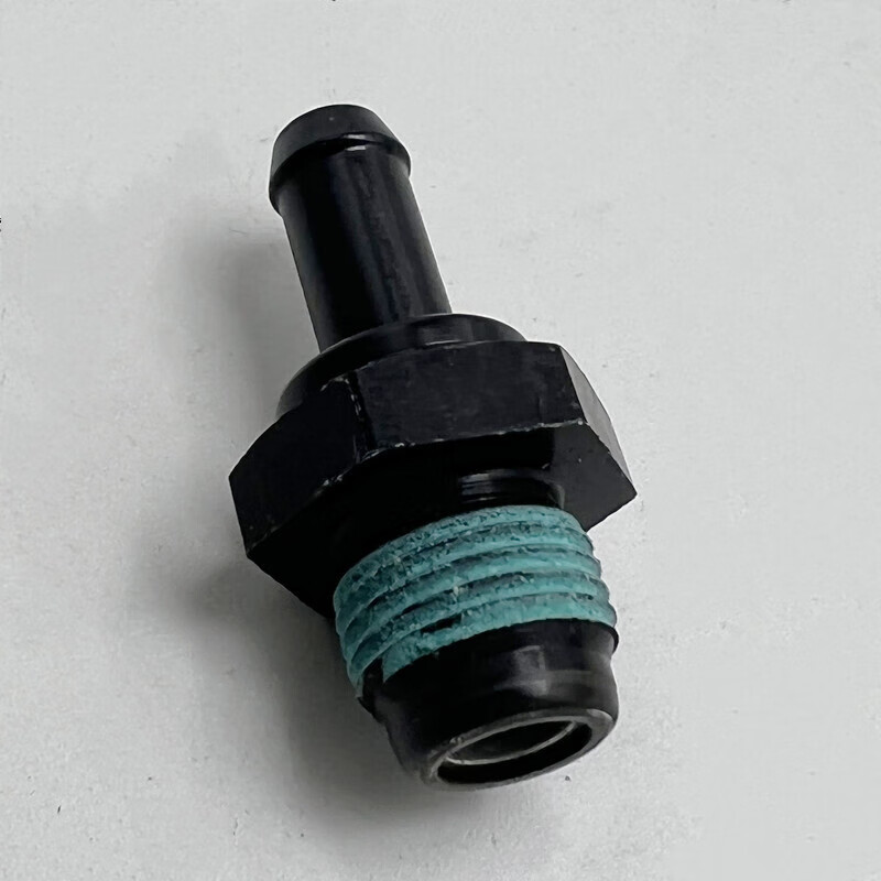 8皇冠锐志凯美瑞发动机废气阀单向排气阀门 凯美瑞【图片 价格 品牌