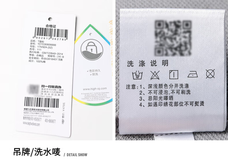 7a556345ea53dc41.jpg