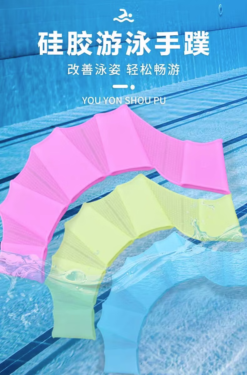 b53e4299cf692f15.jpg.avif