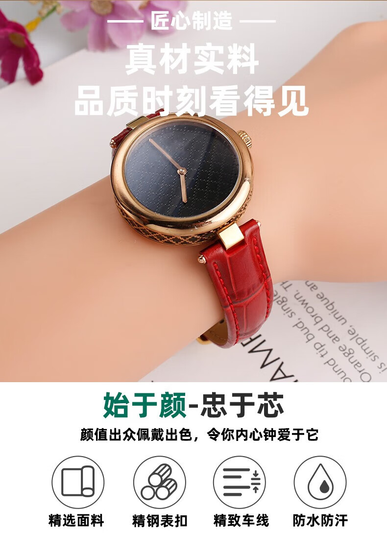 b53e4299cf692f15.jpg
