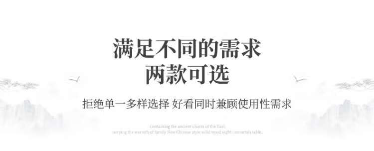 98077236fdc8031f.jpg
