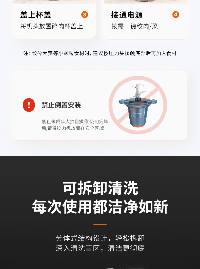 2aae8e04f01a3acc.jpg