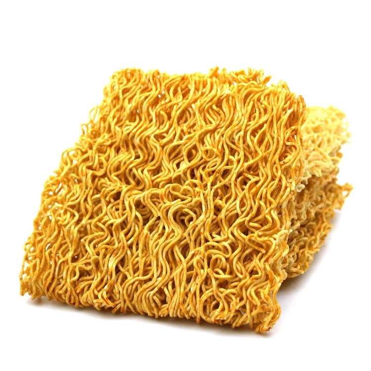 天方 天方凸凹凸凹干脆面38g*30袋干吃面方便面即食充饥童年怀旧小