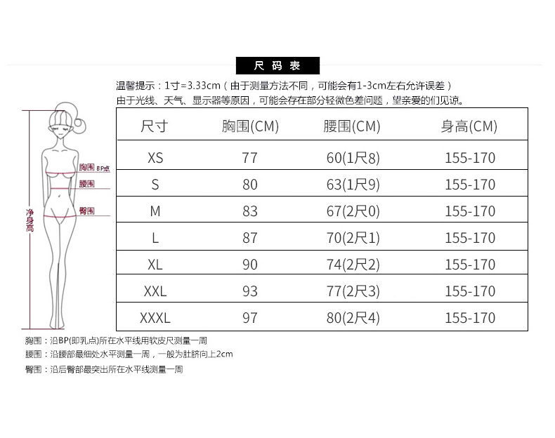 01b1f974af09d449.jpg