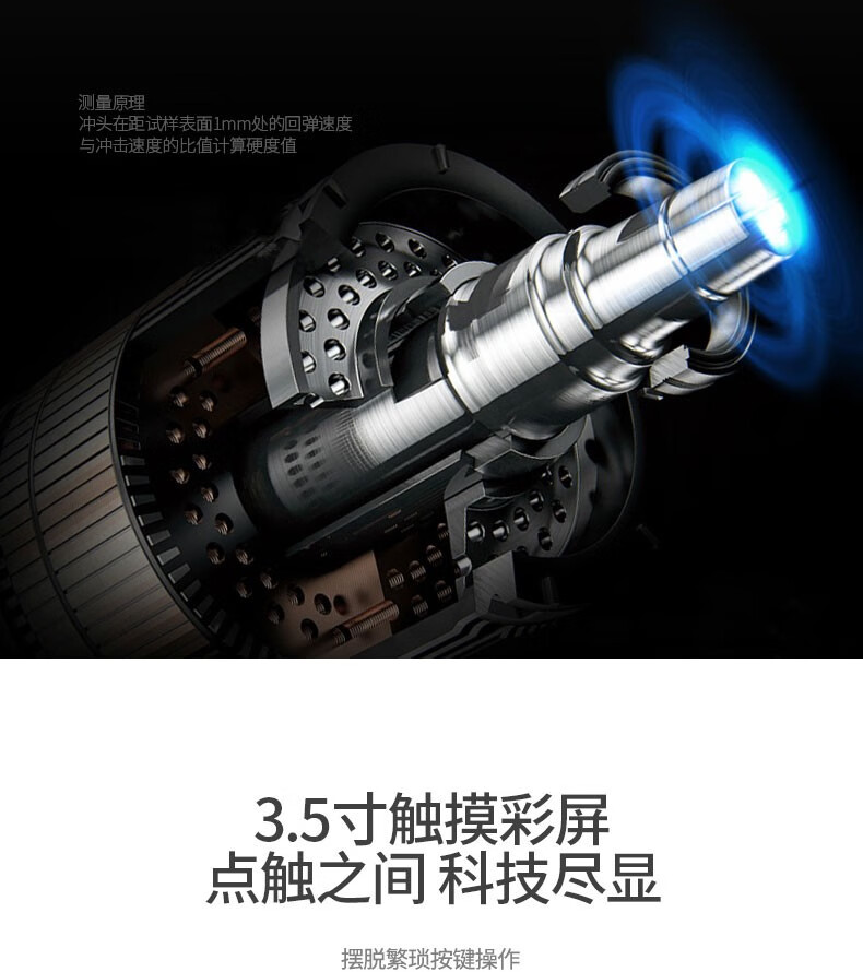 d65fb9db304a7b63.jpg
