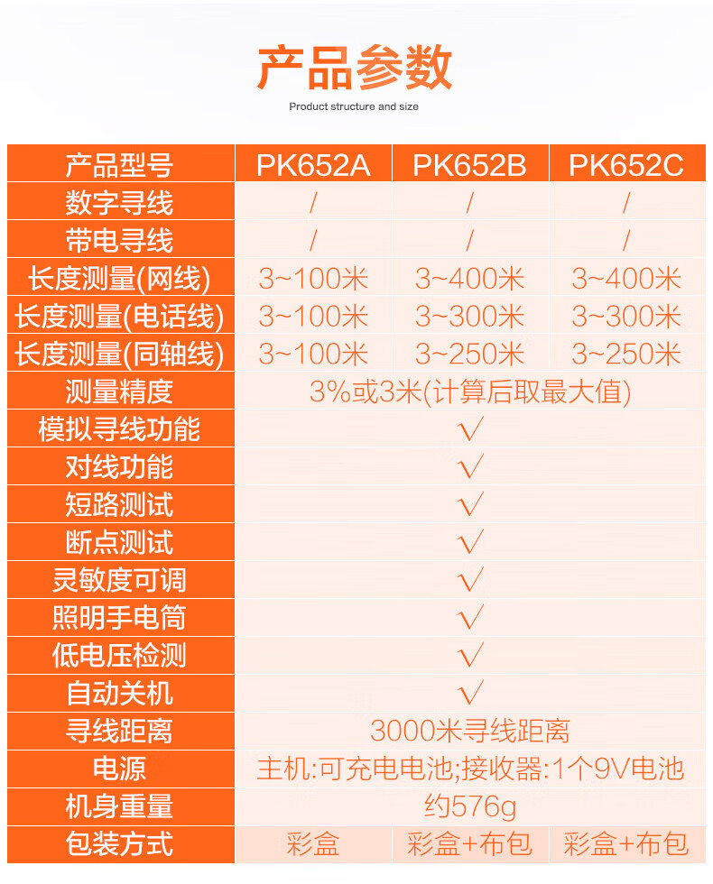 57ceac886f64ba9a.jpg