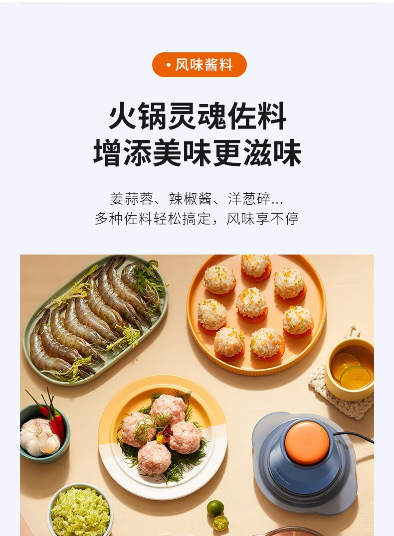 6c20e6472c5240d0.jpg