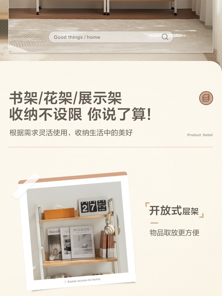 4f5cab1d7fce587a.jpg