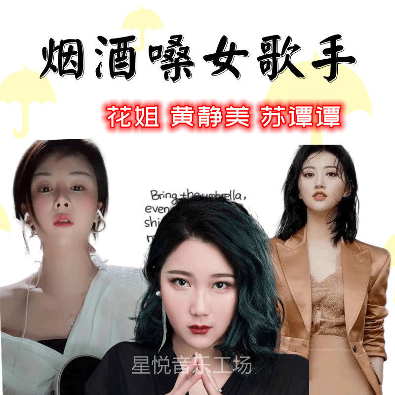 16g抖音烟嗓热歌500首 103部【图片 价格 品牌 报价】-京东