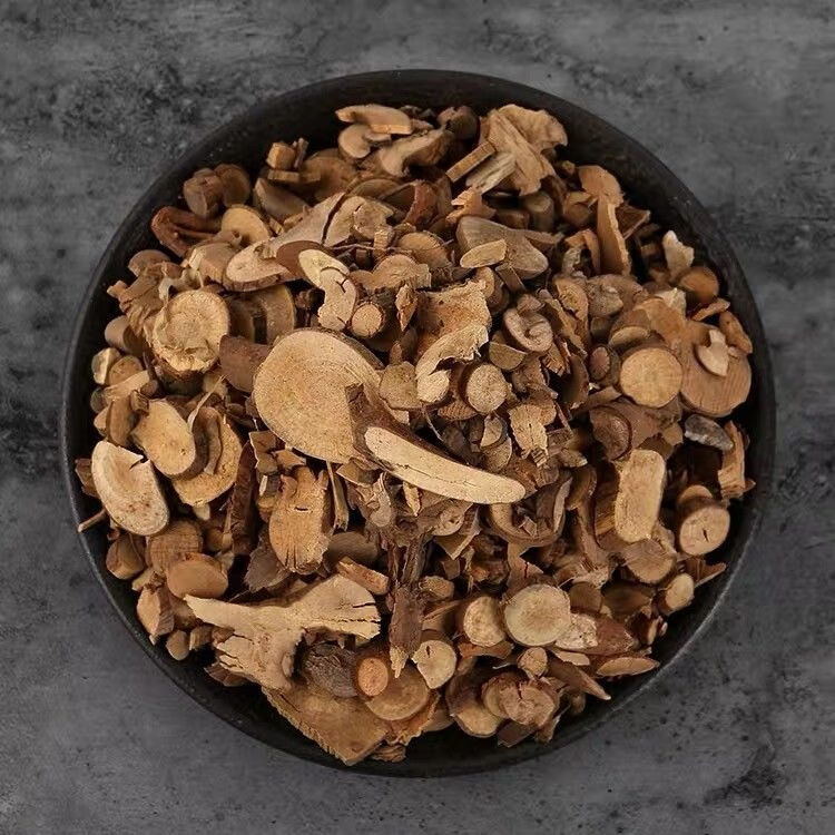 新货中药材乌药台乌药天台乌药精选乌药500g50克精选500克