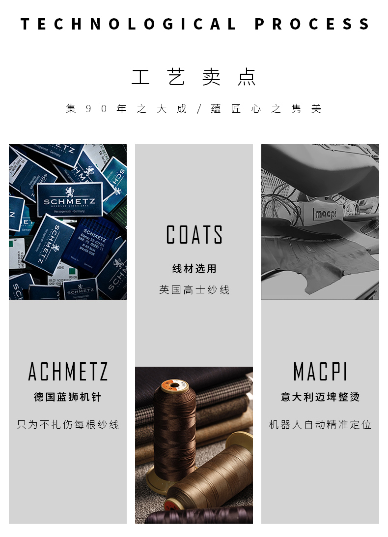 46464ead22e73fb6.jpg