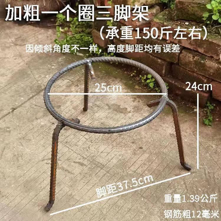 d935d47d-011a-44c0-87a8-39acbb50c71b.jpe