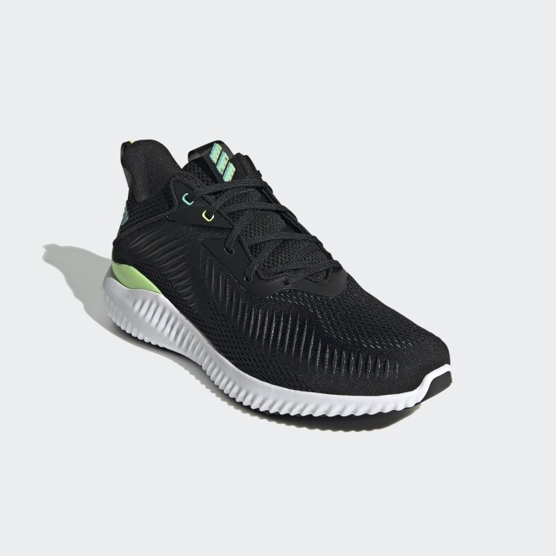 adidas阿迪达斯男女鞋alphaboost运动鞋跑步鞋ef1183gw2572405