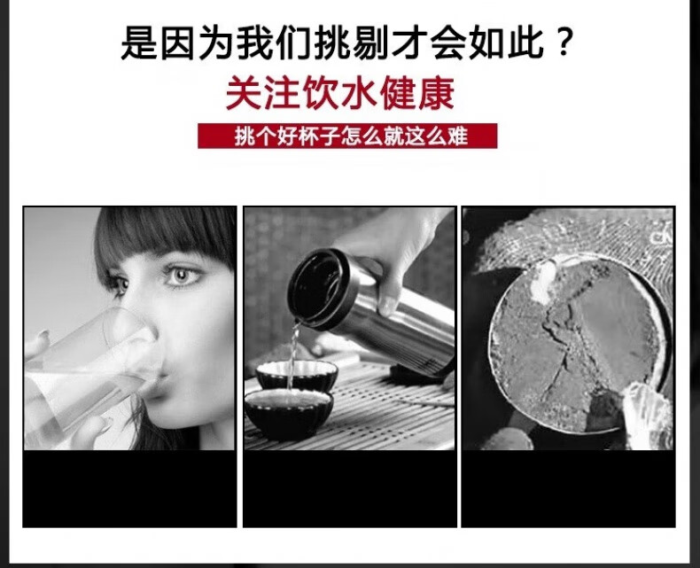 1f8794b9197cbf05.jpg