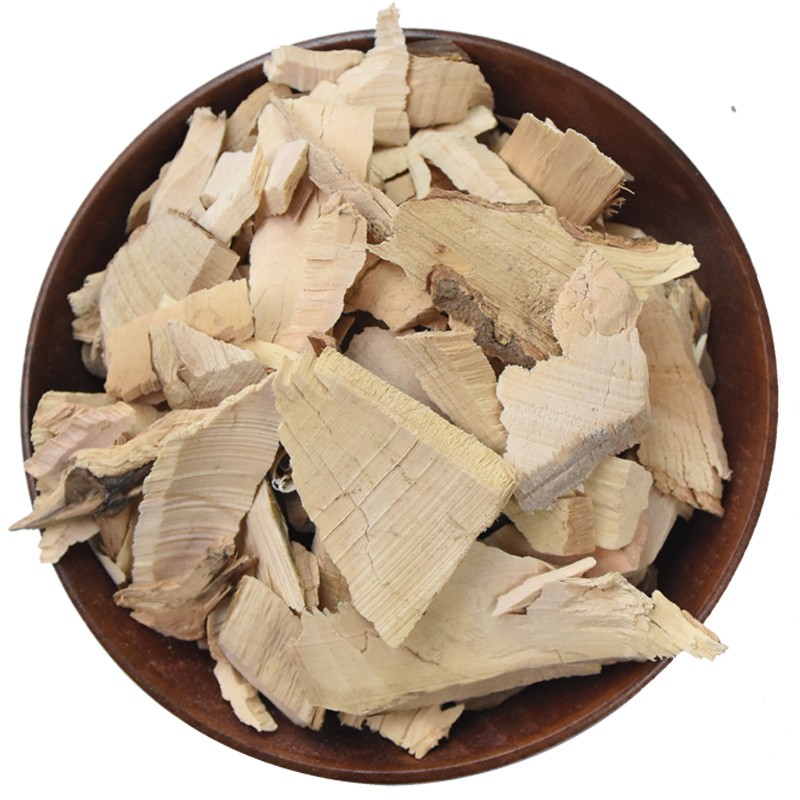 轻恋 毛冬青 毛冬青根 500g【图片 价格 品牌 报价】-京东