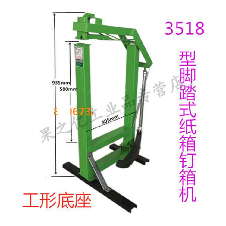 156ca42eca7867bd.jpg