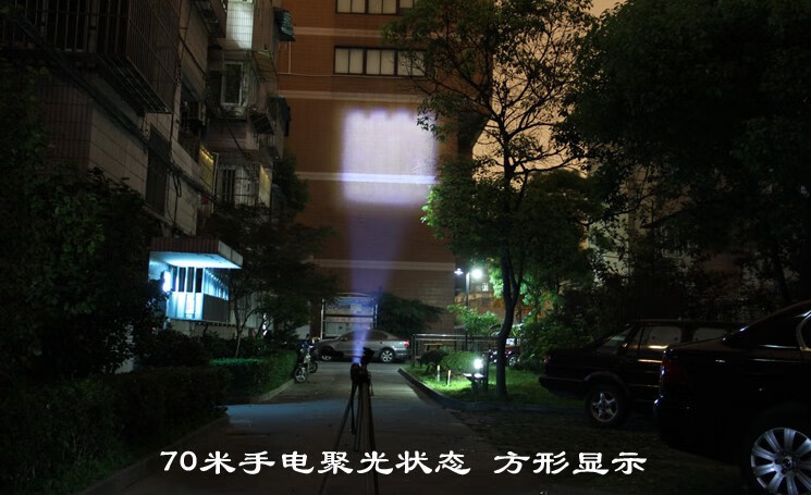 df8f37b89debfd41.jpg