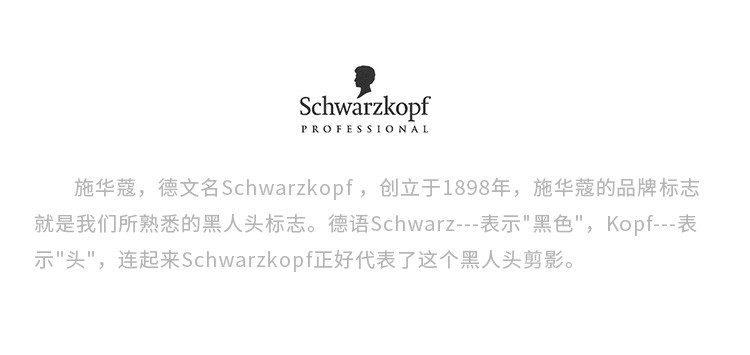 //img10.360buyimg.com/imgzone/jfs/t1/71046/1/5781/22528/5d3fbe98Ee41c746e/6888c09823ad41fd.jpg