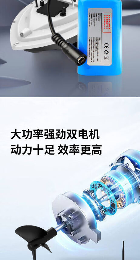 106caab264c68e99.jpg
