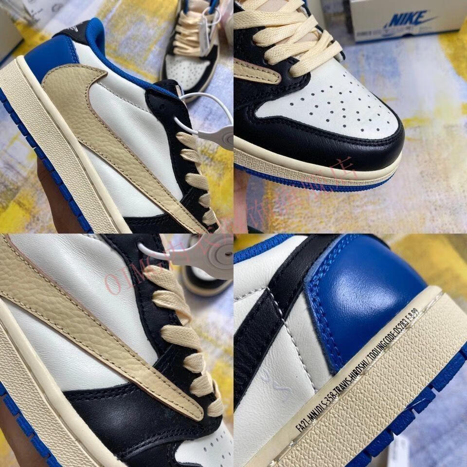 aj闪电倒勾高帮(原盒带透明外壳) 43【图片 价格 品牌 报价】-京