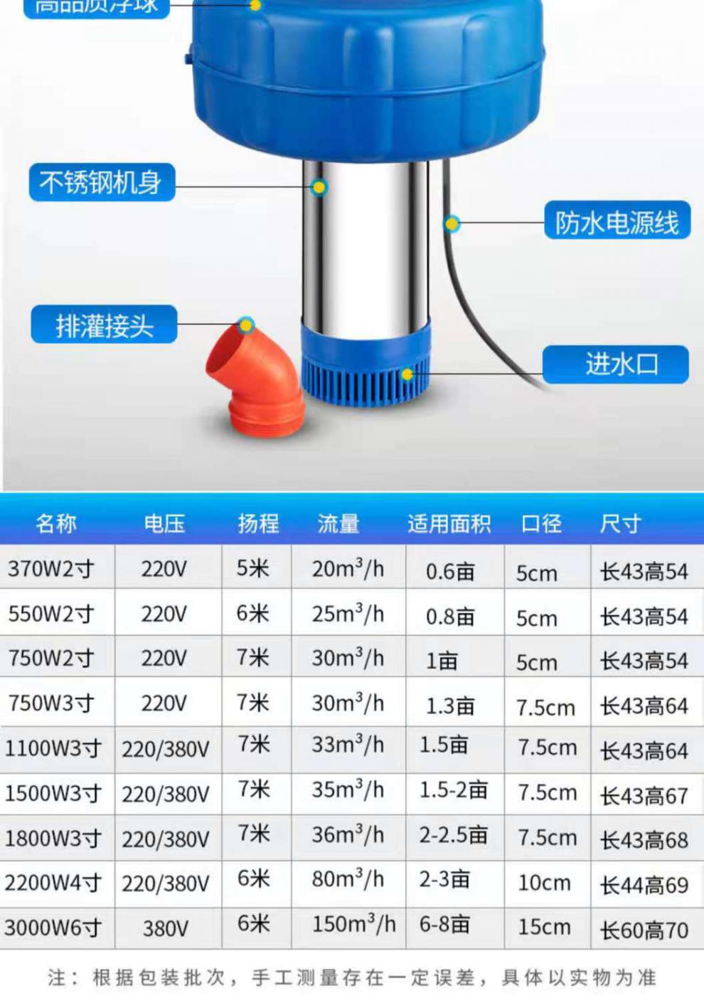 大型充氧机价格和图片图片