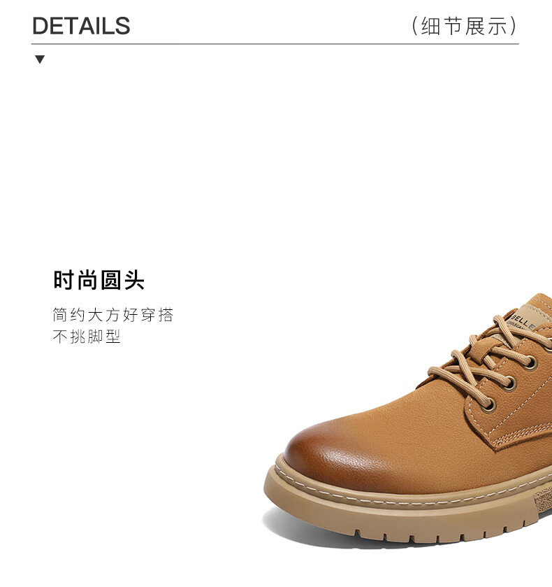 b656587c45343e80.jpg