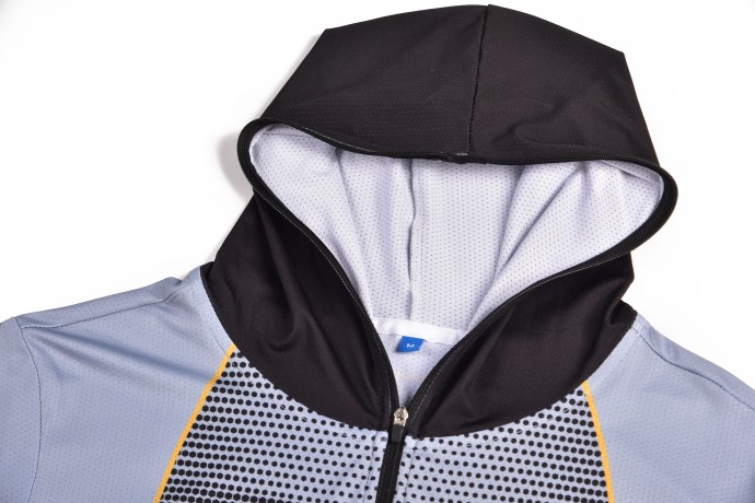 禧玛诺钓鱼服daiwa达瓦冰丝钓鱼防晒服透气夏季速干钓鱼的衣服防蚊