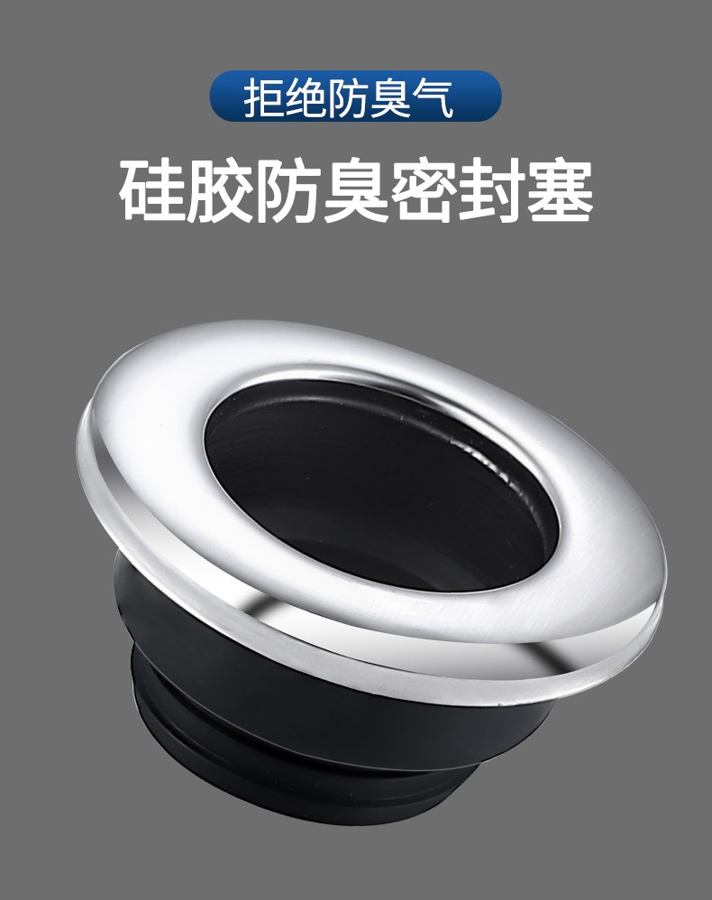 b289cbf7f858c6dd.jpg