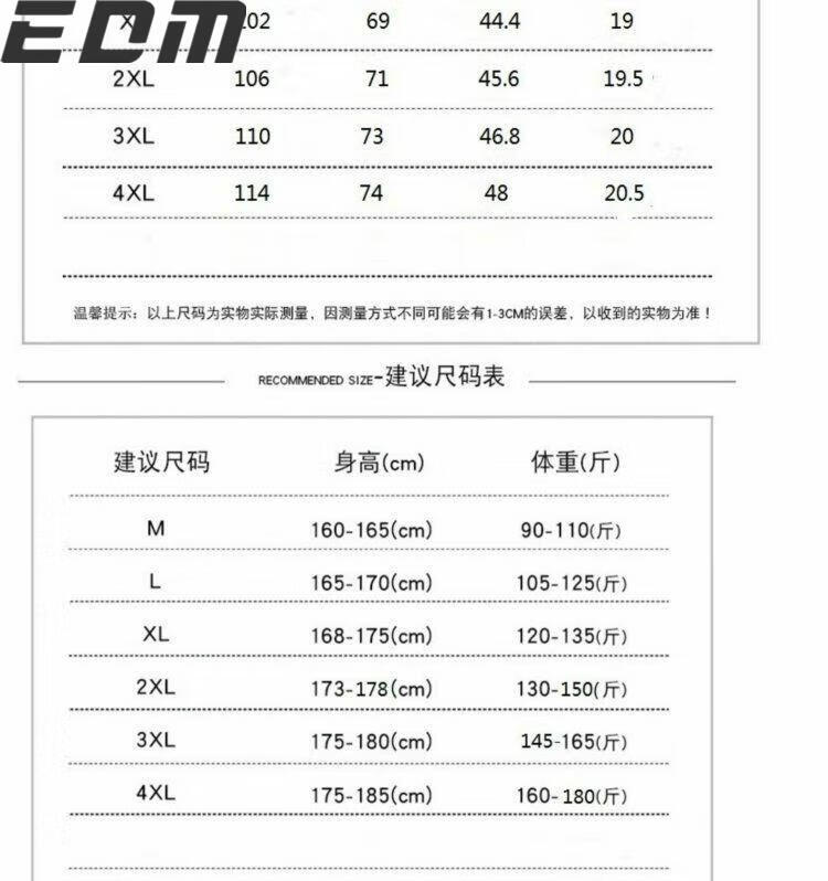 ad57c639658d357e.jpg