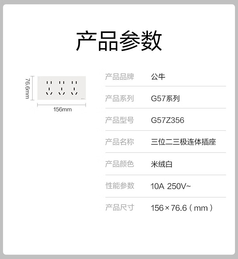 c9a6a1871cb2d042.jpg