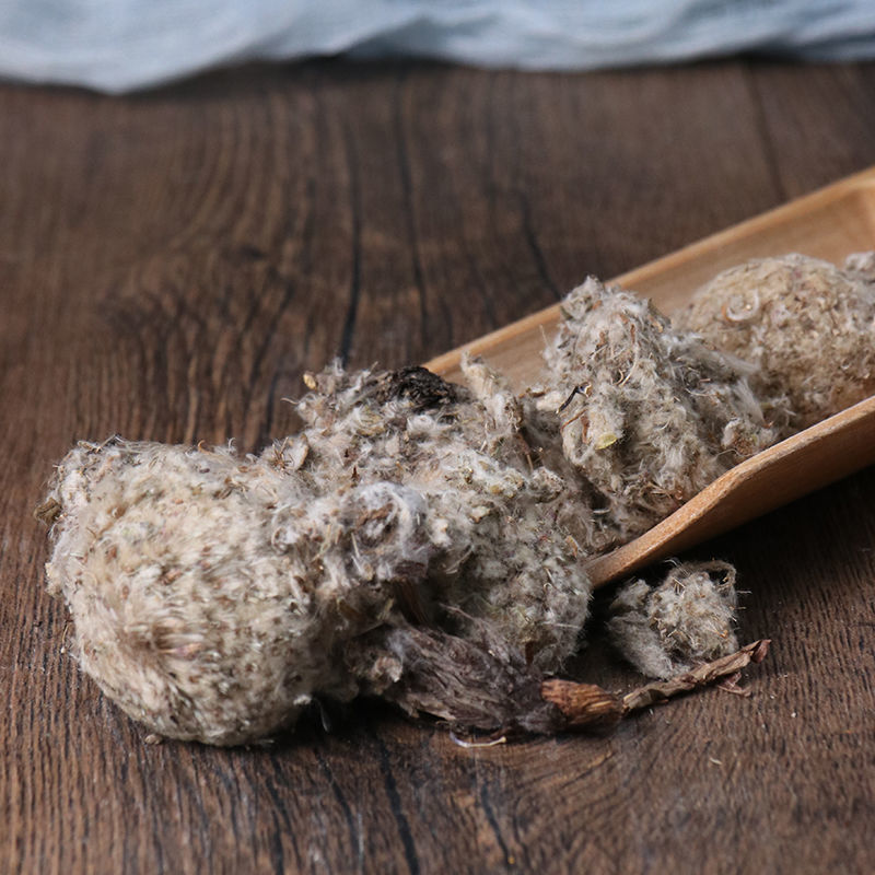 北京同仁堂原料西藏藏雪莲红雪莲干花中药材滋补泡酒非天山雪莲 内廷