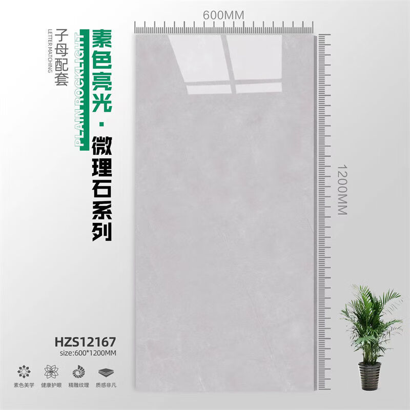 bb2b04be304de7db.jpg