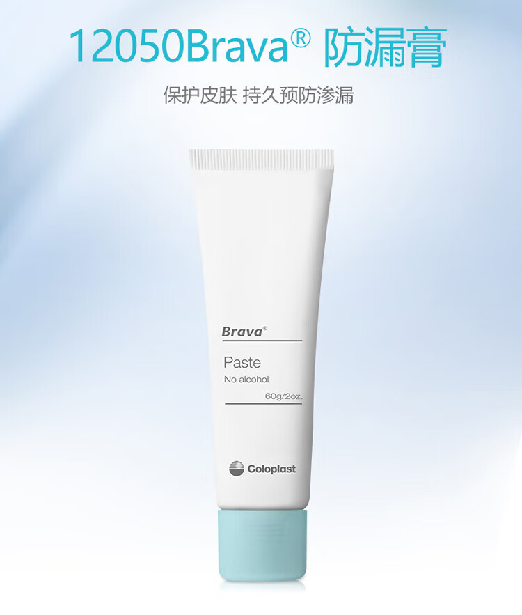 bb2b04be304de7db.jpg