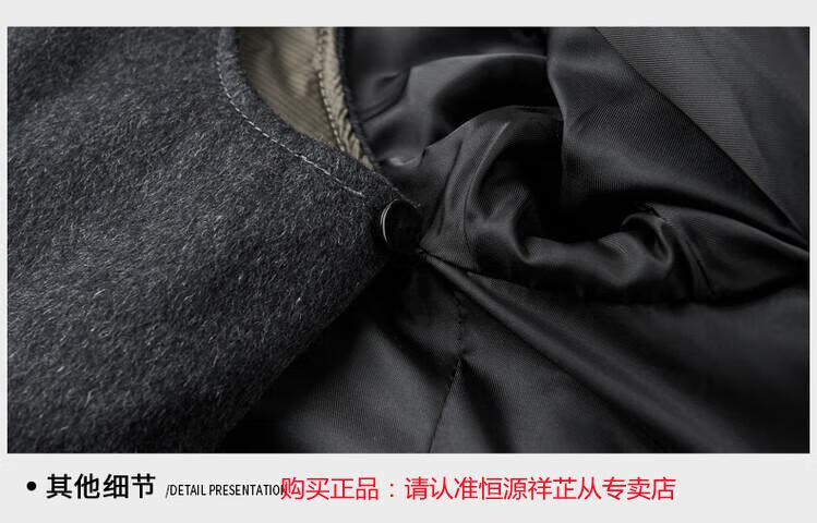 fd36db013720a44e.jpg