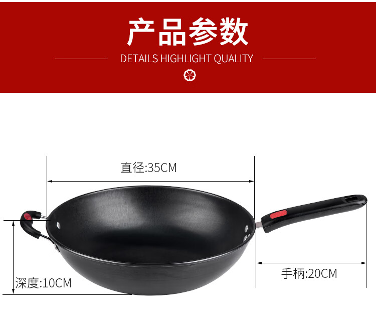 fd36db013720a44e.jpg