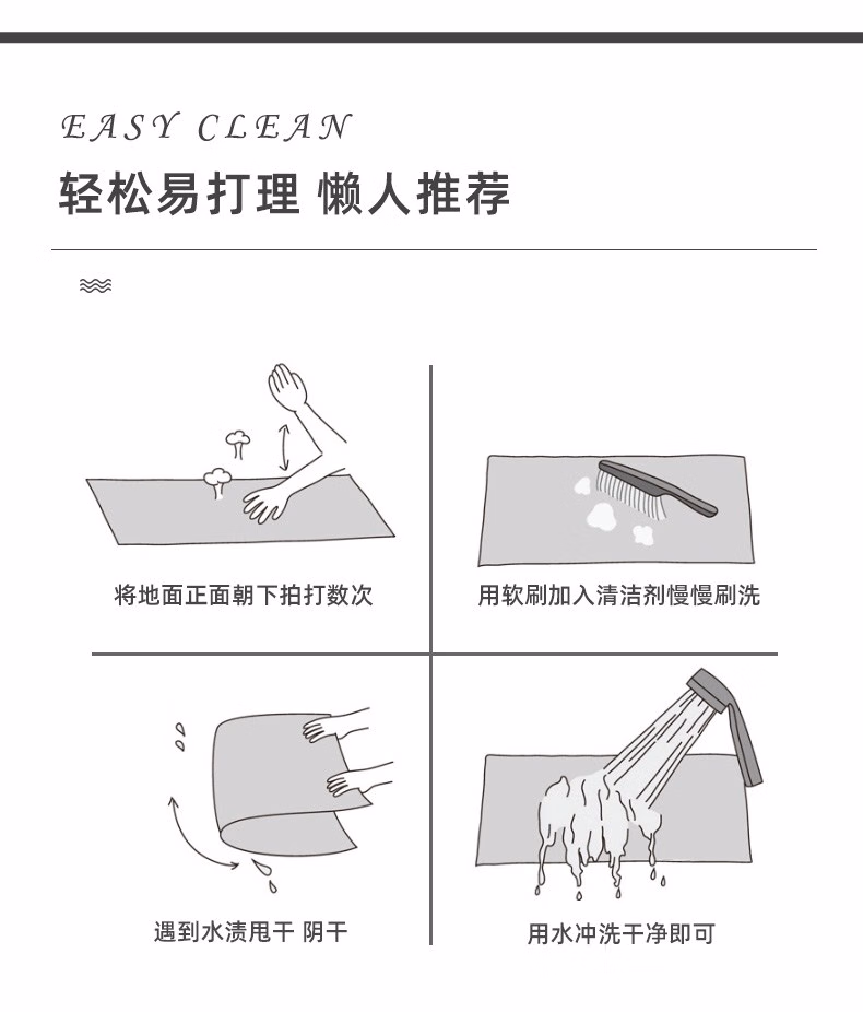 6bfb15d0cbd9e099.jpg.avif