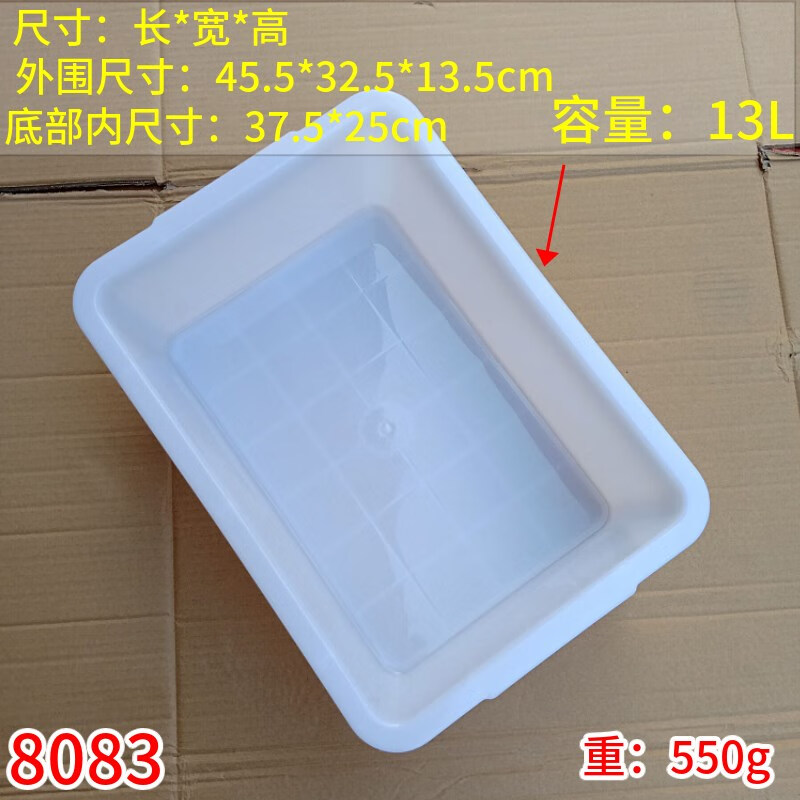 060d0fb76edac044.jpg