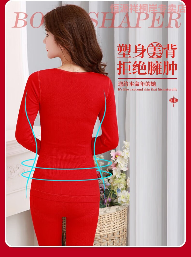 d1cf55158fd57d75.jpg