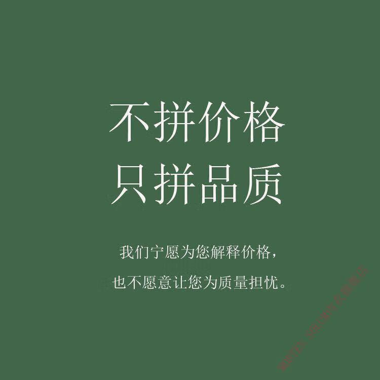 cf79b7648d045592.jpg