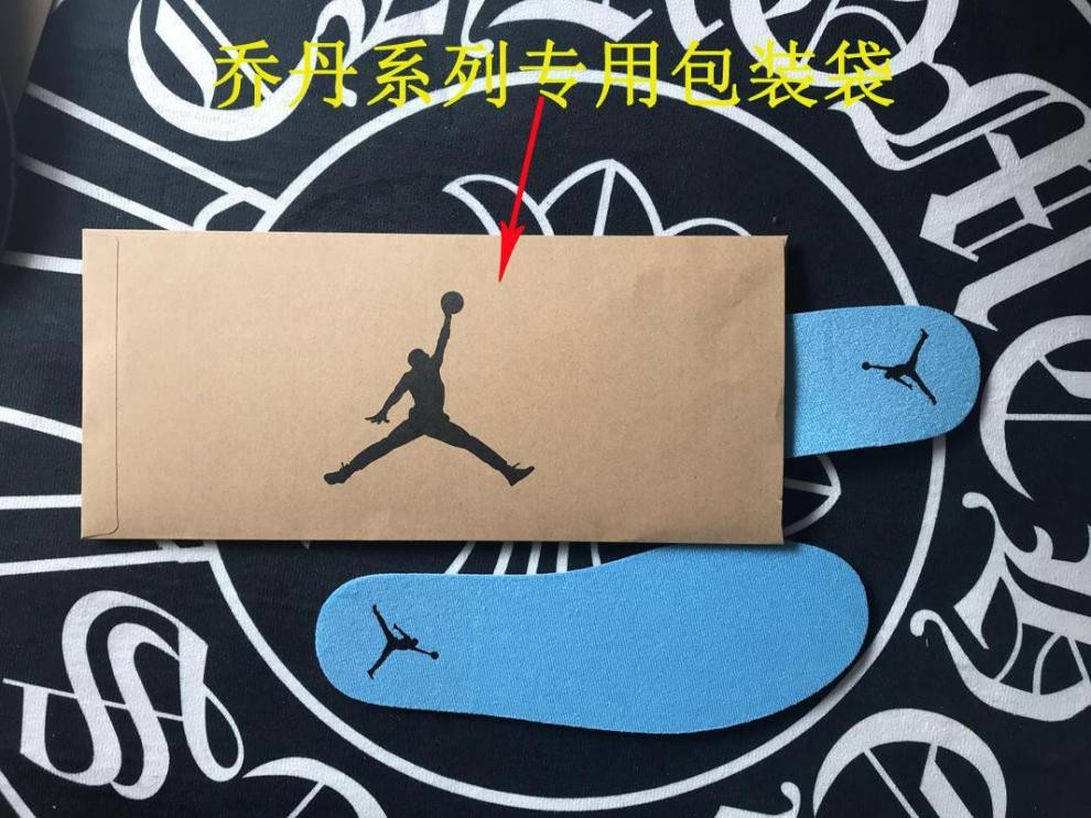 致年华aj1鞋垫适配aj1aj3aj461334鞋垫原装空军一号北卡蓝激光蓝zoom