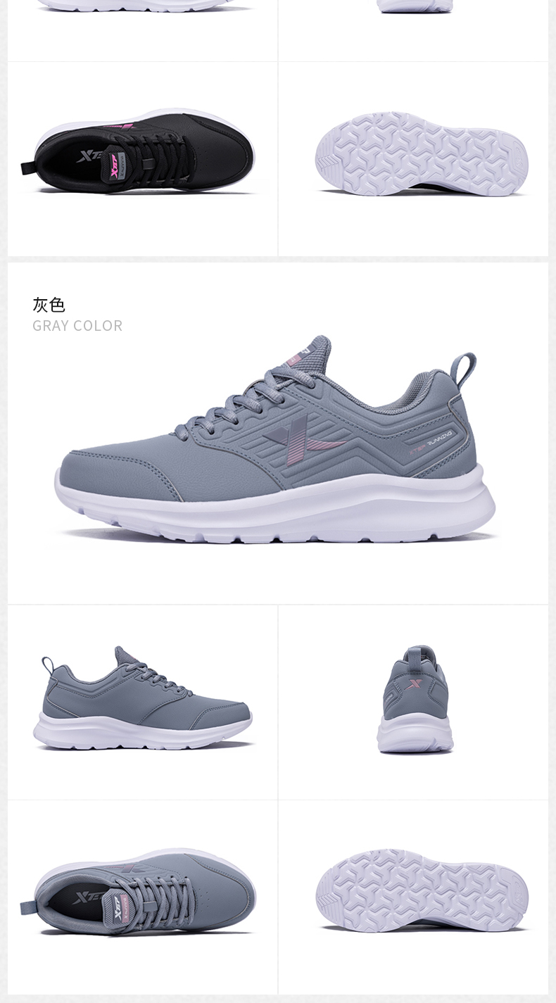 a898feb048124e28.png