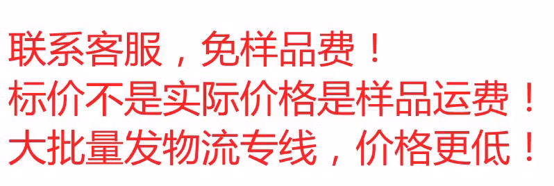 46207688cde854c3.jpg.avif